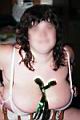 RCLE020402_15 Mar02_03.jpg